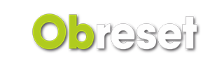 Obreset